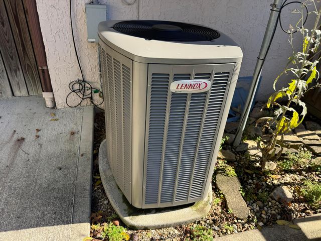 4441 Wetmore Road E, Columbus, OH 43224