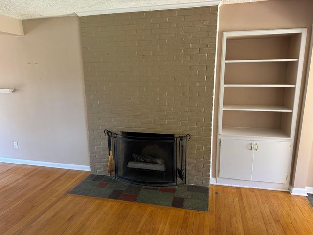 4441 Wetmore Road E, Columbus, OH 43224