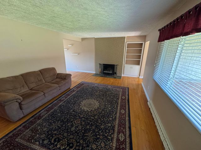 4441 Wetmore Road E, Columbus, OH 43224