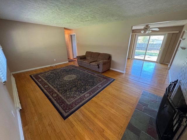 4441 Wetmore Road E, Columbus, OH 43224