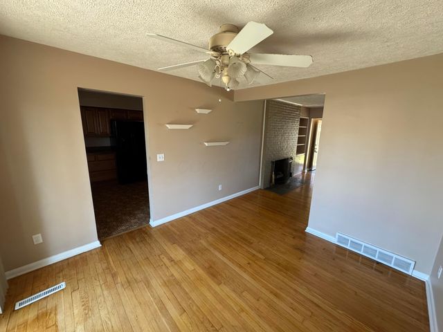 4441 Wetmore Road E, Columbus, OH 43224