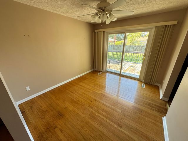 4441 Wetmore Road E, Columbus, OH 43224