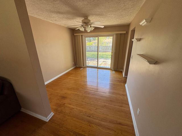 4441 Wetmore Road E, Columbus, OH 43224