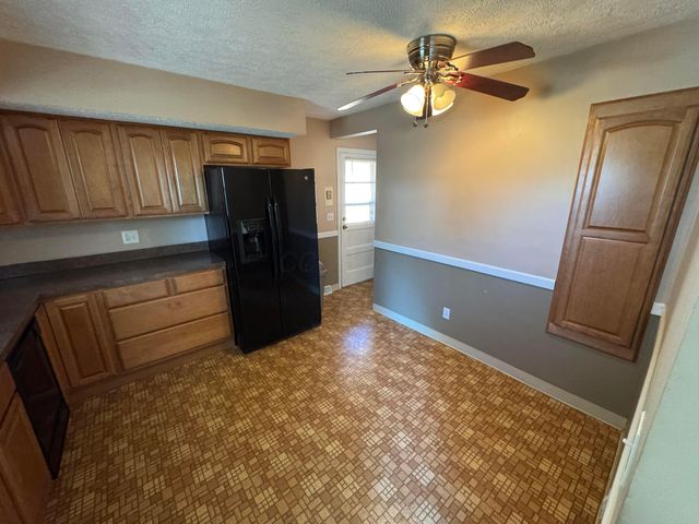 4441 Wetmore Road E, Columbus, OH 43224