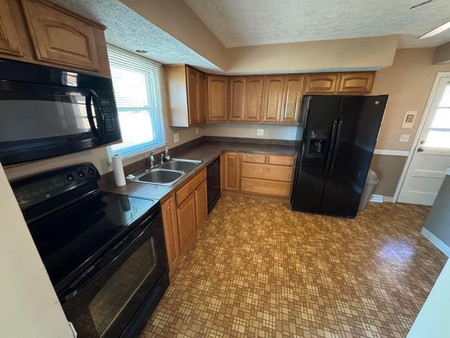 4441 Wetmore Road E, Columbus, OH 43224