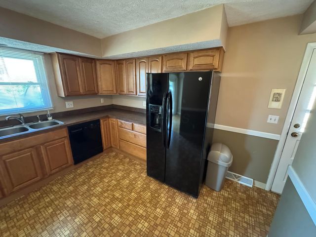 4441 Wetmore Road E, Columbus, OH 43224