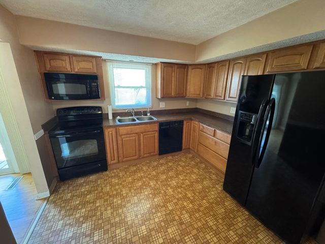 4441 Wetmore Road E, Columbus, OH 43224