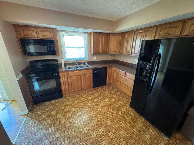 4441 Wetmore Road E, Columbus, OH 43224