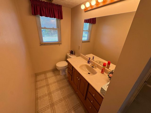 4441 Wetmore Road E, Columbus, OH 43224