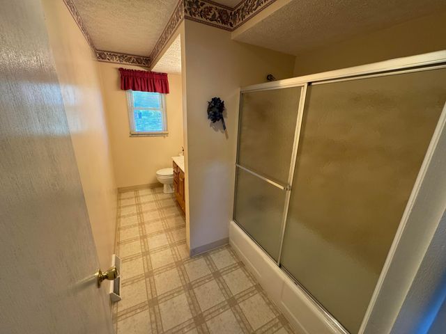 4441 Wetmore Road E, Columbus, OH 43224