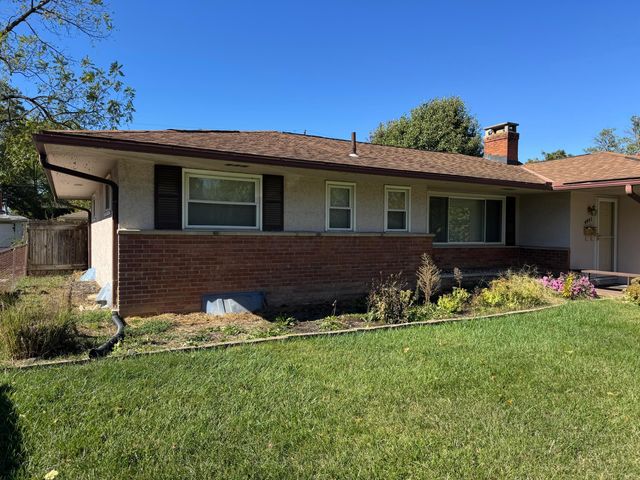 4441 Wetmore Road E, Columbus, OH 43224