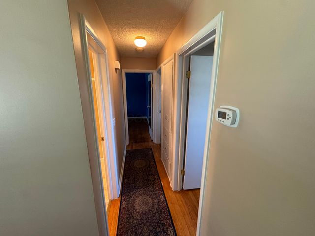 4441 Wetmore Road E, Columbus, OH 43224