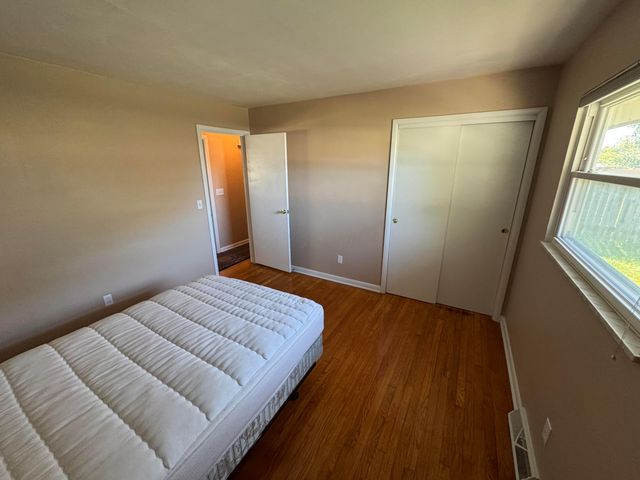 4441 Wetmore Road E, Columbus, OH 43224