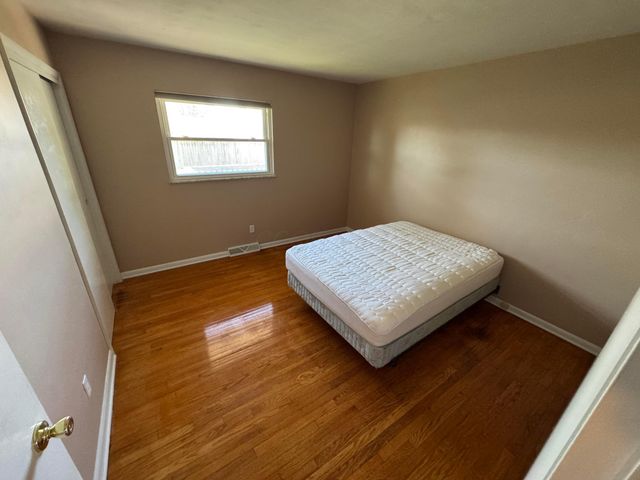 4441 Wetmore Road E, Columbus, OH 43224