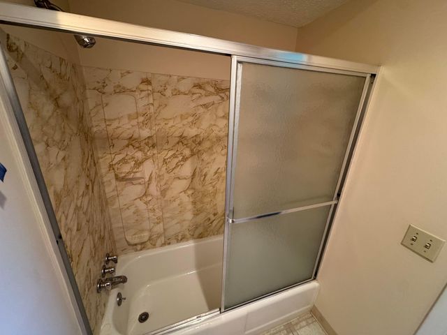 4441 Wetmore Road E, Columbus, OH 43224