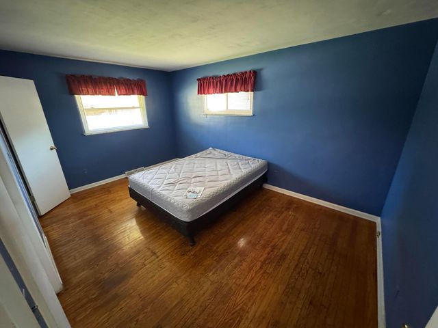 4441 Wetmore Road E, Columbus, OH 43224