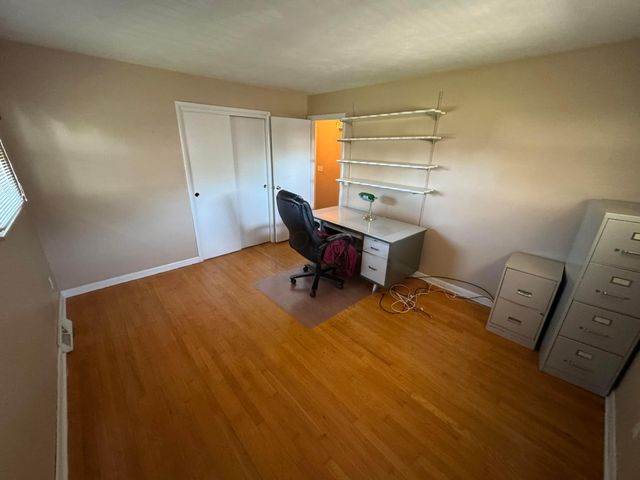 4441 Wetmore Road E, Columbus, OH 43224