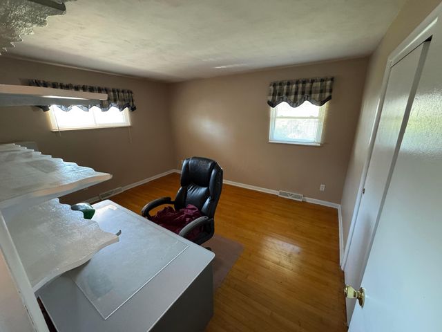 4441 Wetmore Road E, Columbus, OH 43224