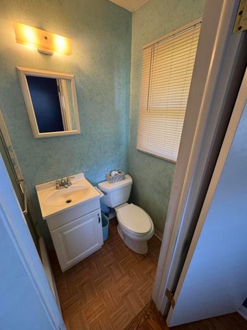 4441 Wetmore Road E, Columbus, OH 43224