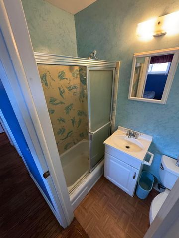 4441 Wetmore Road E, Columbus, OH 43224