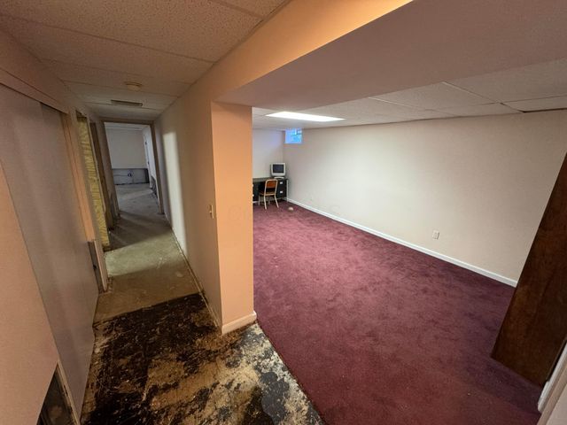 4441 Wetmore Road E, Columbus, OH 43224