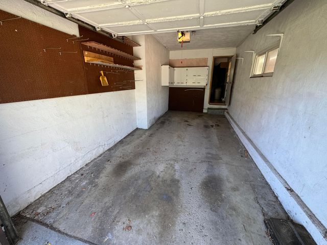 4441 Wetmore Road E, Columbus, OH 43224