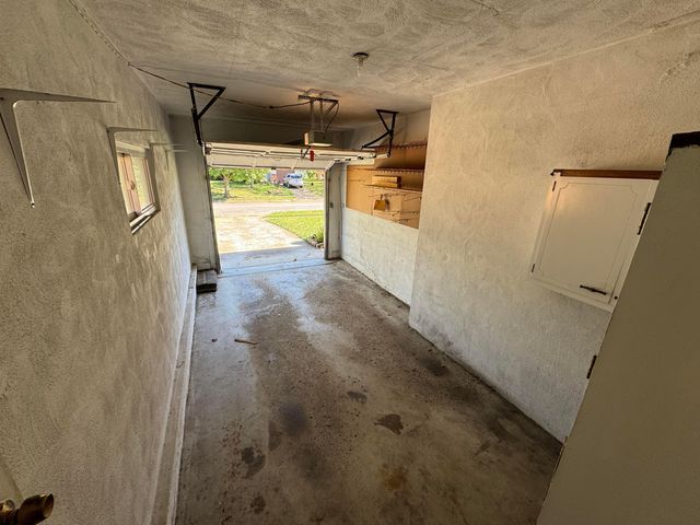 4441 Wetmore Road E, Columbus, OH 43224