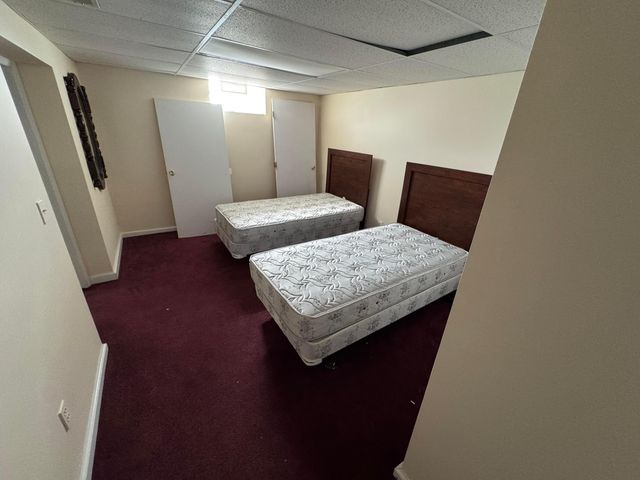 4441 Wetmore Road E, Columbus, OH 43224