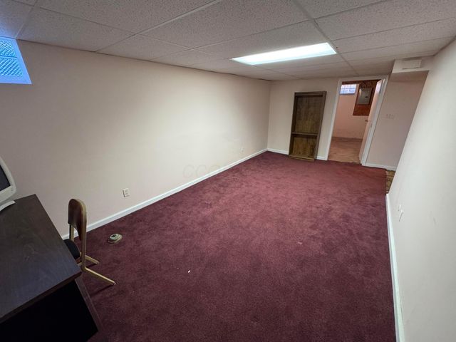 4441 Wetmore Road E, Columbus, OH 43224