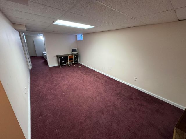 4441 Wetmore Road E, Columbus, OH 43224