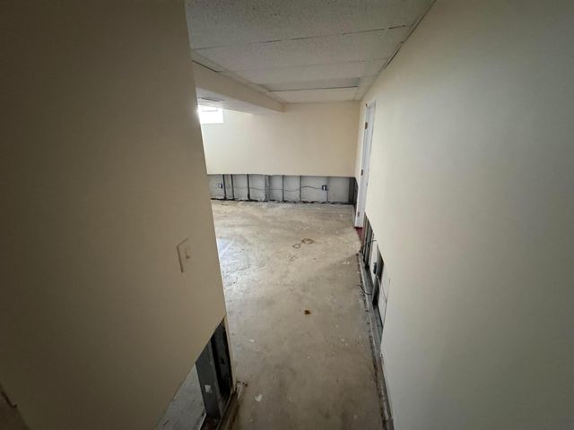 4441 Wetmore Road E, Columbus, OH 43224