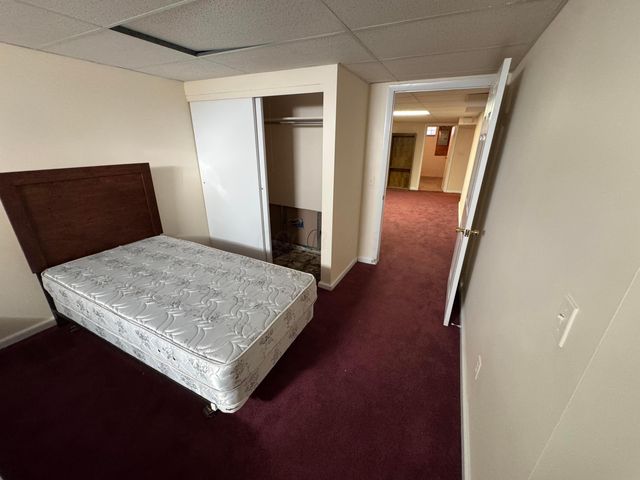 4441 Wetmore Road E, Columbus, OH 43224