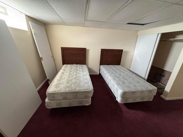 4441 Wetmore Road E, Columbus, OH 43224