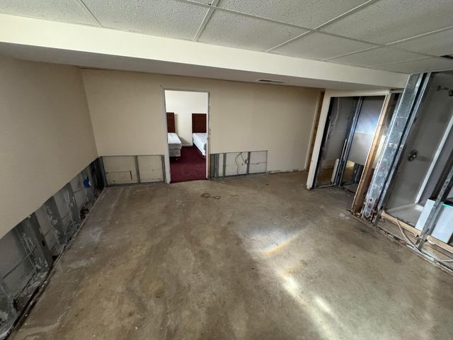 4441 Wetmore Road E, Columbus, OH 43224