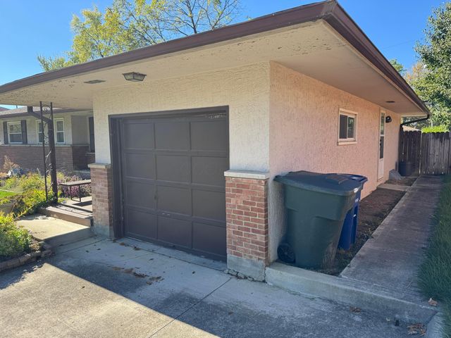 4441 Wetmore Road E, Columbus, OH 43224