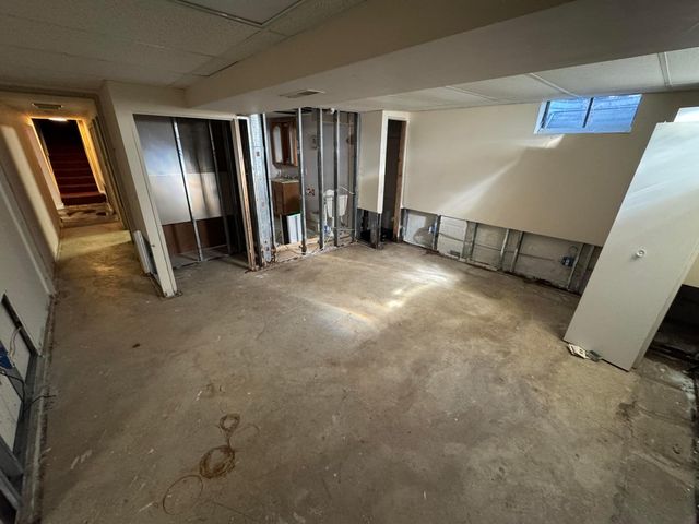 4441 Wetmore Road E, Columbus, OH 43224