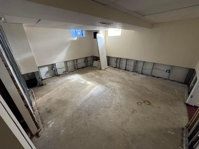 4441 Wetmore Road E, Columbus, OH 43224