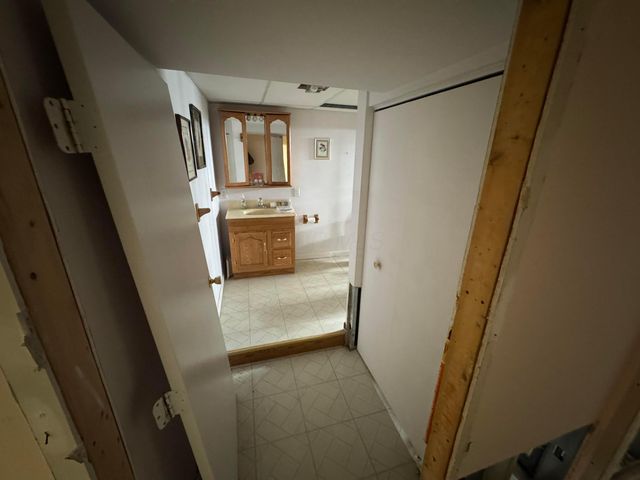 4441 Wetmore Road E, Columbus, OH 43224