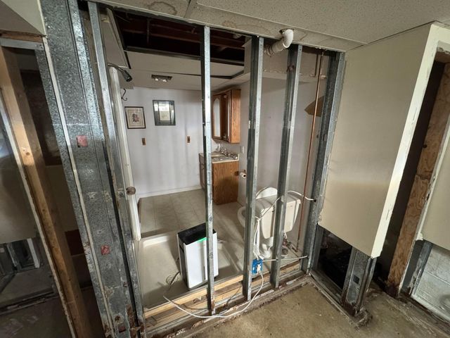 4441 Wetmore Road E, Columbus, OH 43224