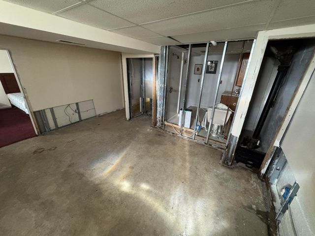 4441 Wetmore Road E, Columbus, OH 43224