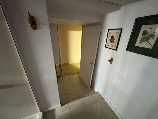 4441 Wetmore Road E, Columbus, OH 43224