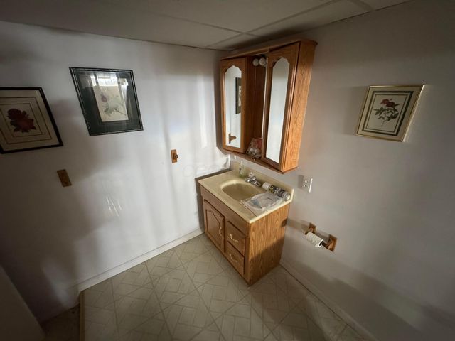 4441 Wetmore Road E, Columbus, OH 43224