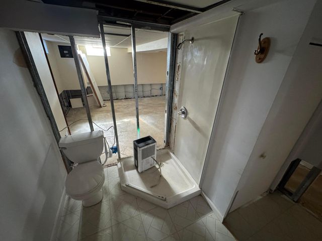 4441 Wetmore Road E, Columbus, OH 43224