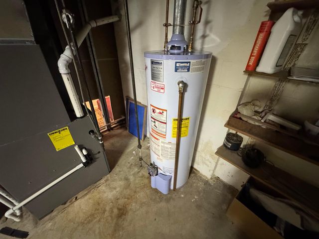 4441 Wetmore Road E, Columbus, OH 43224