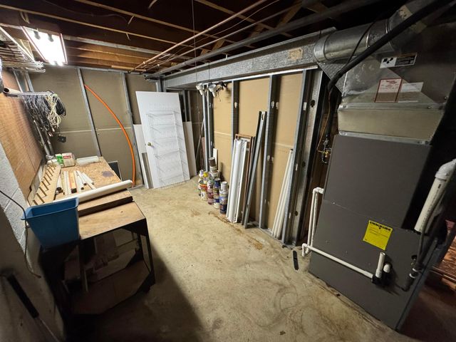 4441 Wetmore Road E, Columbus, OH 43224