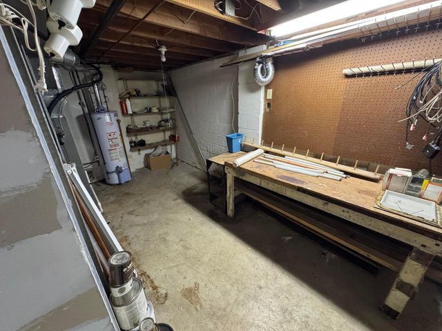 4441 Wetmore Road E, Columbus, OH 43224