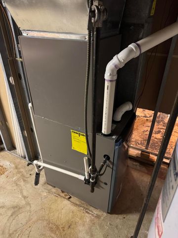 4441 Wetmore Road E, Columbus, OH 43224