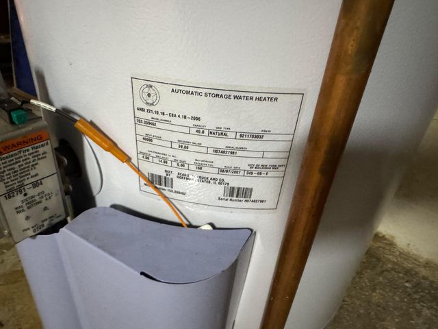 4441 Wetmore Road E, Columbus, OH 43224