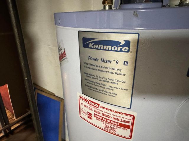 4441 Wetmore Road E, Columbus, OH 43224