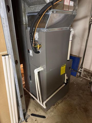 4441 Wetmore Road E, Columbus, OH 43224